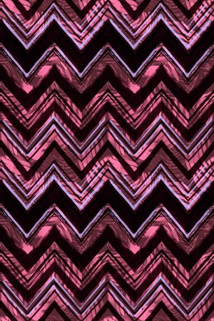 时尚印花华亿平台图片