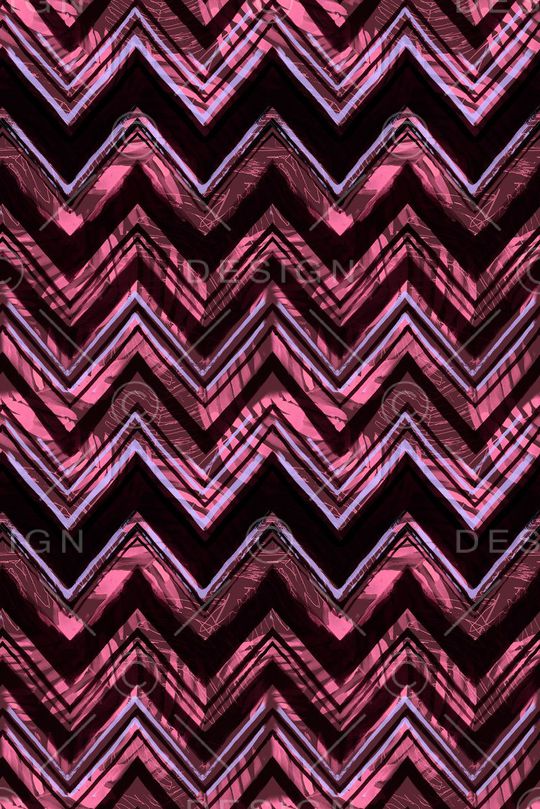 时尚印花华亿平台图片