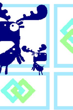 简药印花华亿平台图片