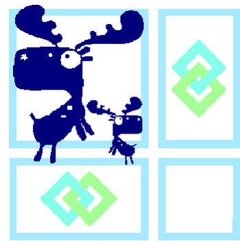 简药印花华亿平台图片