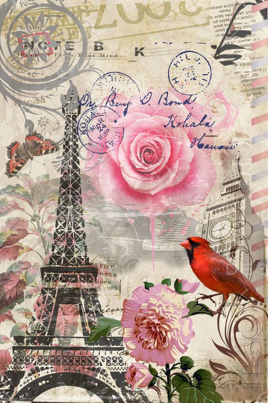 欧美复古印花华亿平台图片