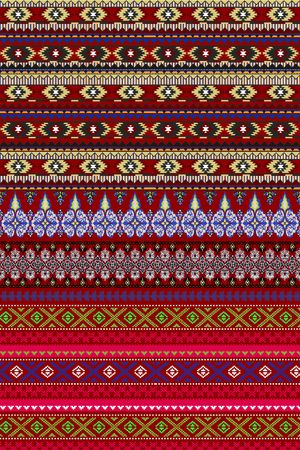 潮流印花华亿平台图片