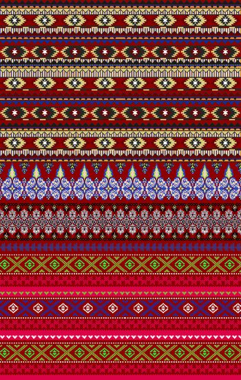 潮流印花华亿平台图片