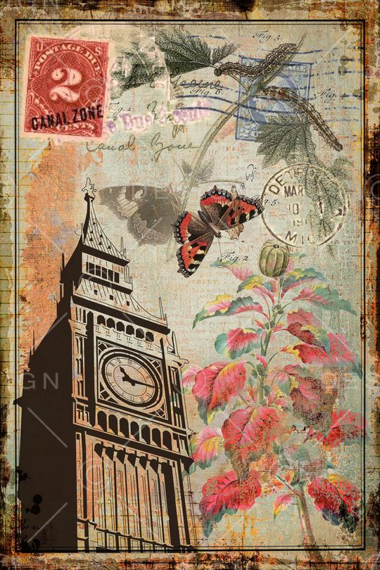 欧美复古印花华亿平台图片