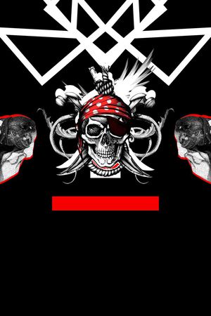 定位印花华亿平台图片