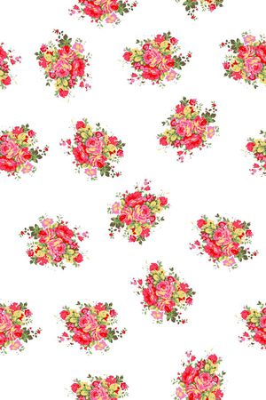 时尚印花华亿平台图片