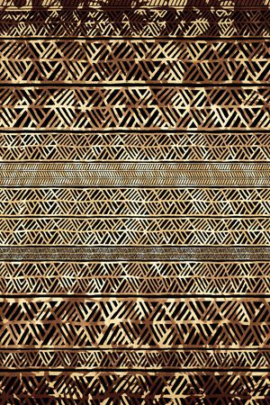 时尚印花华亿平台图片