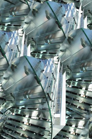 玻璃印花华亿平台图片