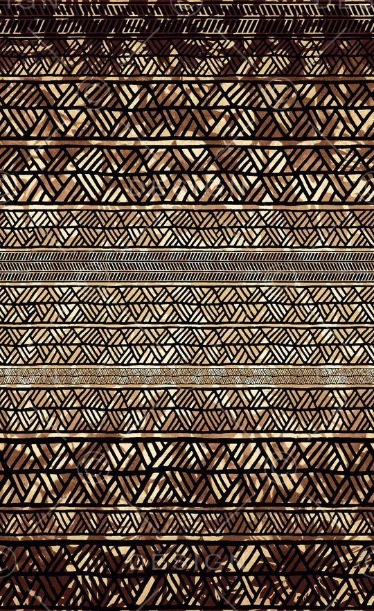 时尚印花华亿平台图片