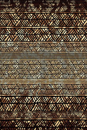 时尚印花华亿平台图片