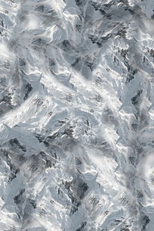 moncler印花华亿平台图片