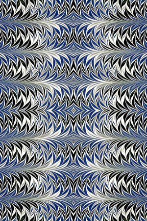 液化印花华亿平台图片