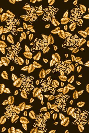 潮流印花华亿平台图片