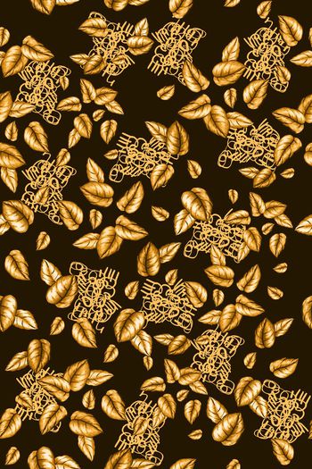 潮流印花华亿平台图片