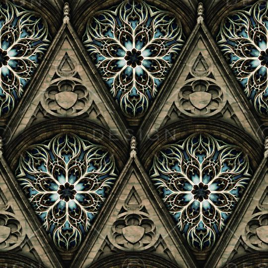 3D印花华亿平台图片