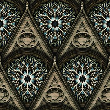 3D印花华亿平台图片