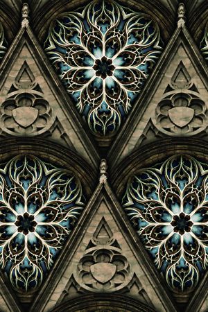 3D印花华亿平台图片