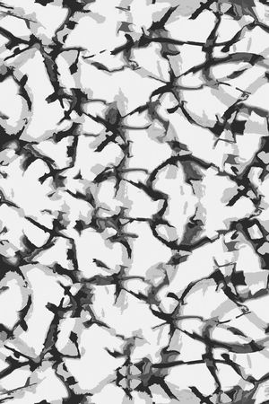 时尚流行印花华亿平台图片