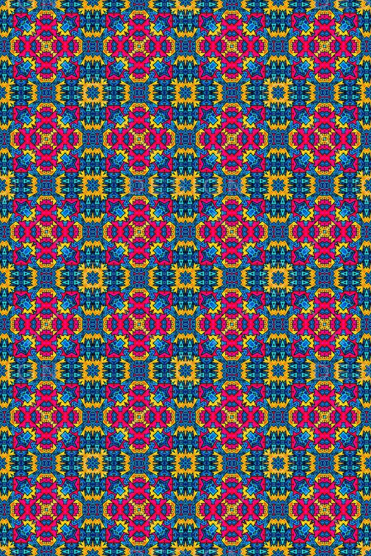 衬衣华亿平台印花华亿平台图片