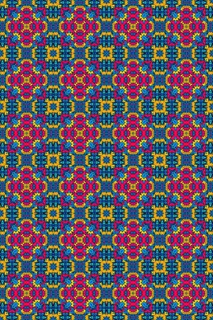 衬衣华亿平台印花华亿平台图片