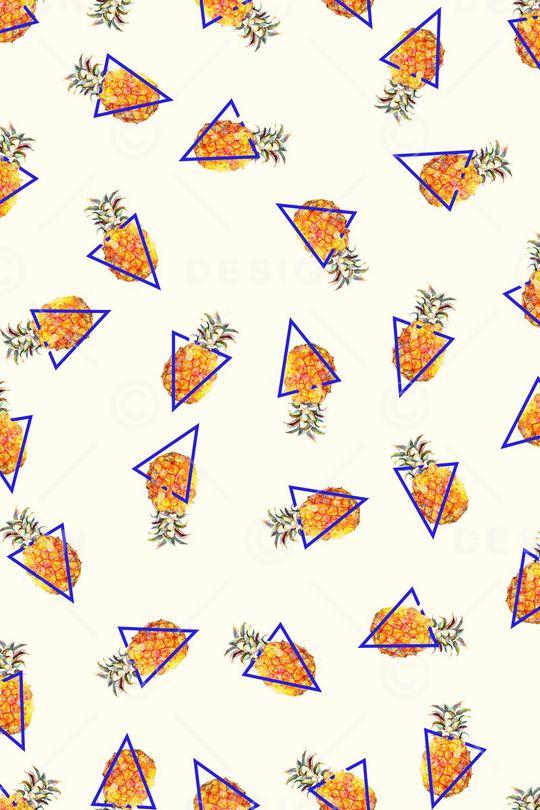 休闲印花华亿平台图片