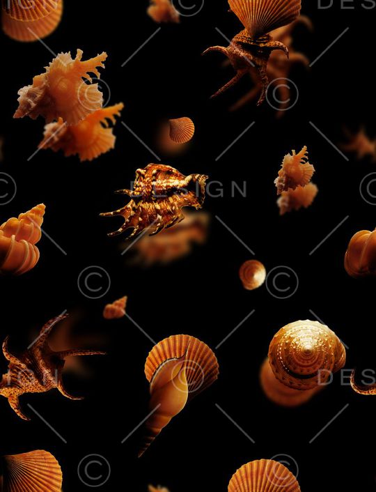 T恤印花华亿平台图片