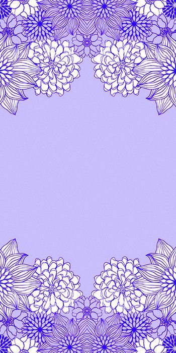 时尚印花华亿平台图片