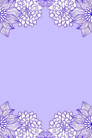 时尚印花华亿平台图片