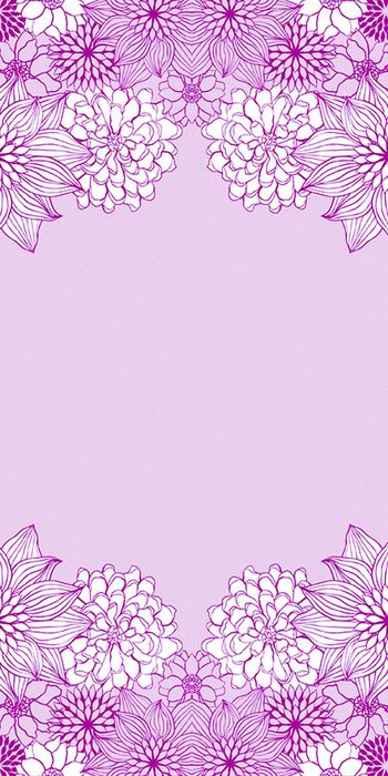 547840-时尚 油画 花卉 线条 服装