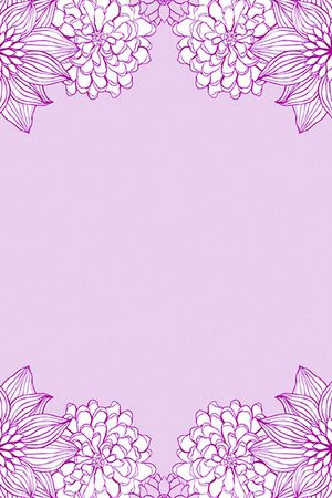 时尚印花华亿平台图片