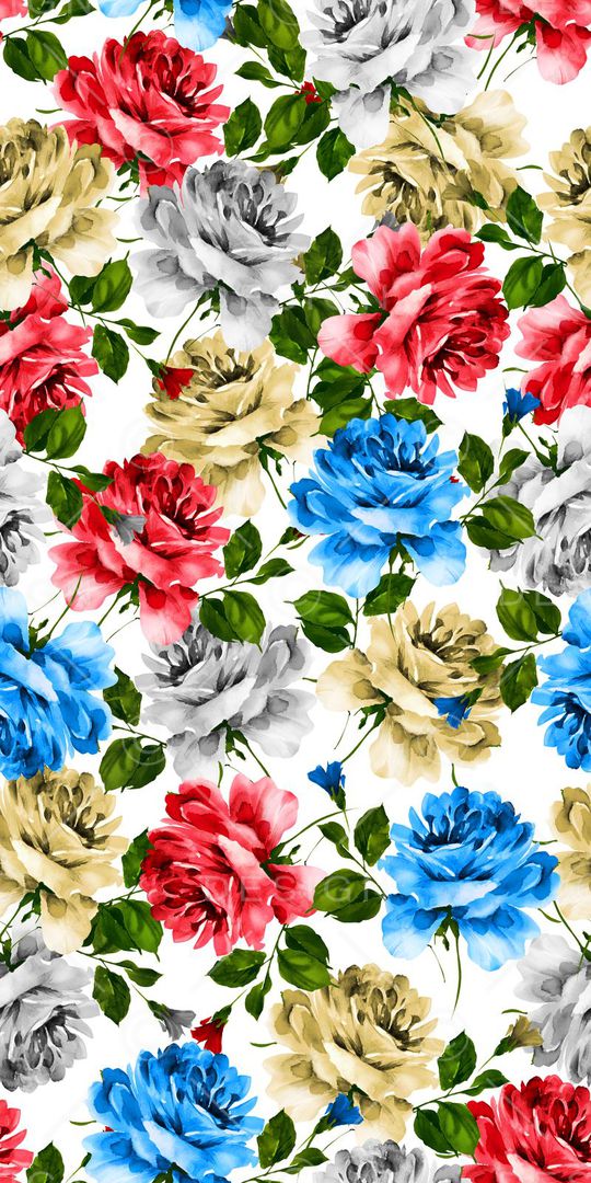 欧款印花华亿平台图片