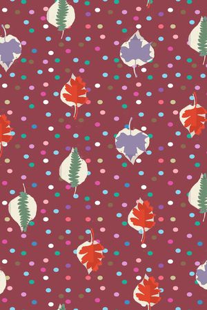 流行时尚印花华亿平台图片