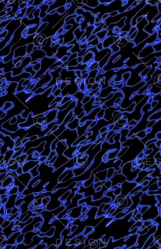 复古印花华亿平台图片