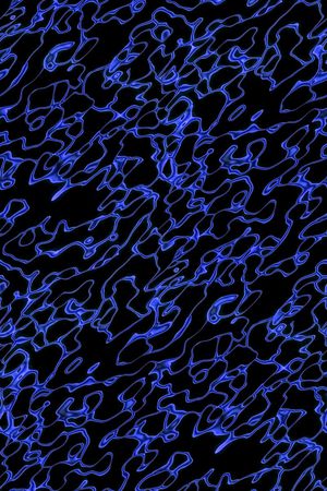 复古印花华亿平台图片