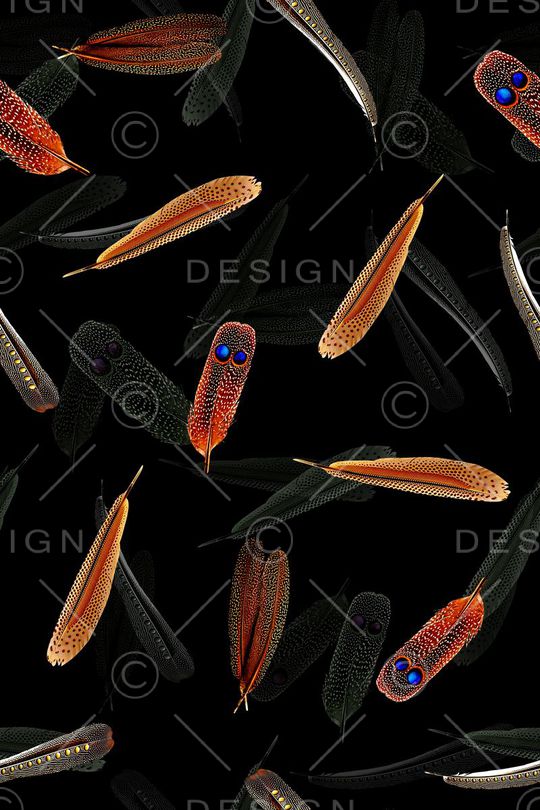 服装印花华亿平台图片