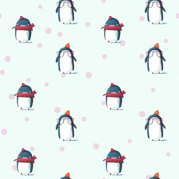 卡通印花华亿平台图片