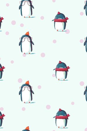 卡通印花华亿平台图片