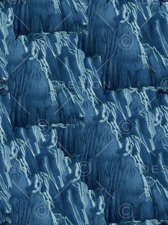 冰山印花华亿平台图片