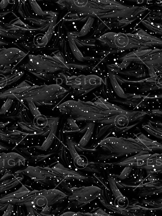 星空印花华亿平台图片