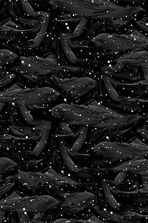 星空印花华亿平台图片