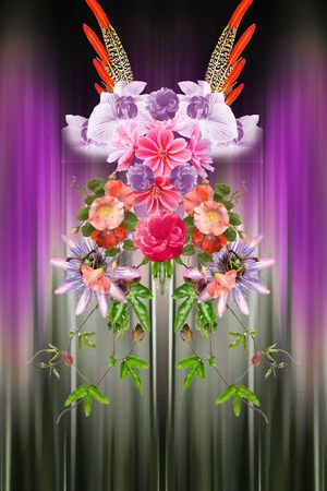 数码 裙子 女装T恤印花华亿平台图片