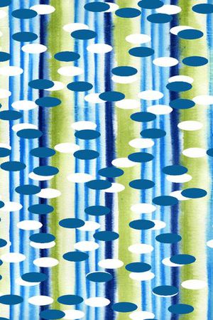 服装印花华亿平台图片