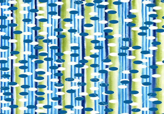 服装印花华亿平台图片