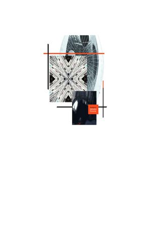 拔墨印花华亿平台图片