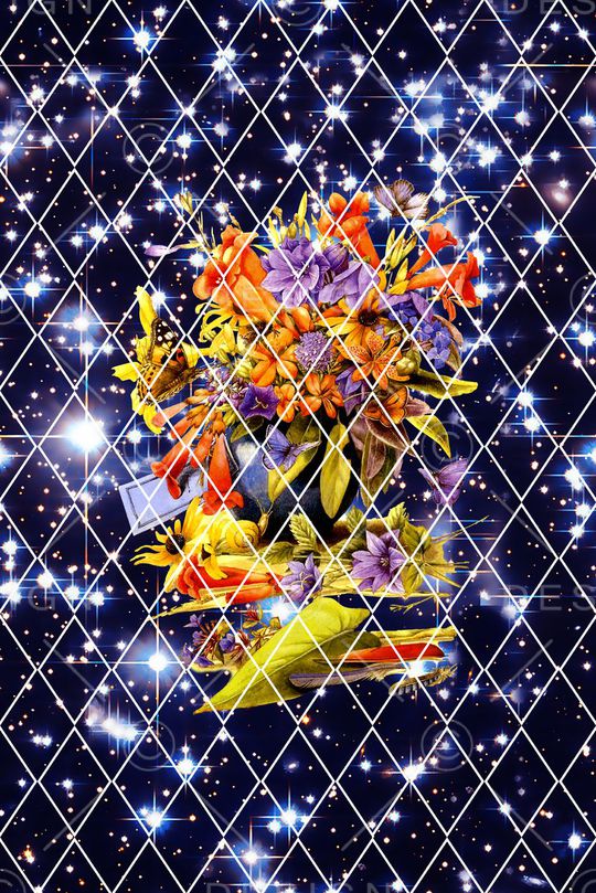 原创时尚大牌欧美风格印花华亿平台图片