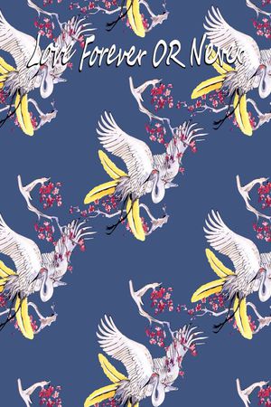 纯色底印花华亿平台图片