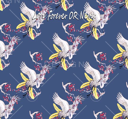 纯色底印花华亿平台图片