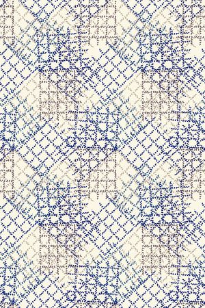 彩色印花华亿平台图片