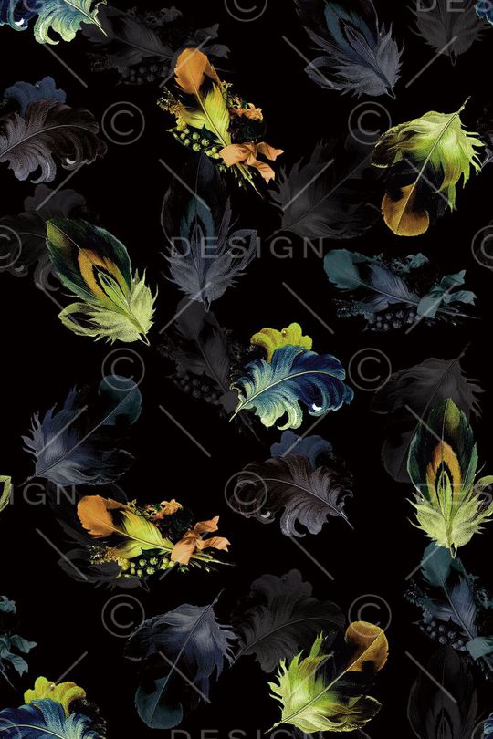 服装印花华亿平台图片