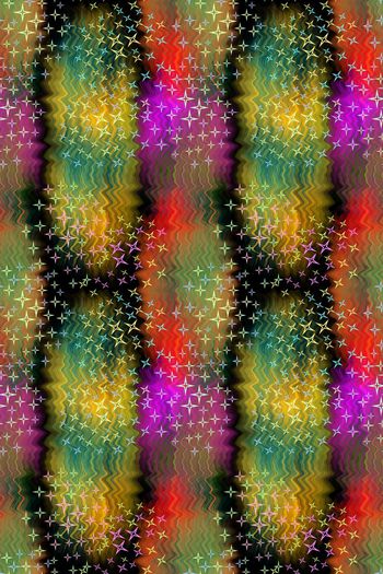 548262-cp原创中东迷幻